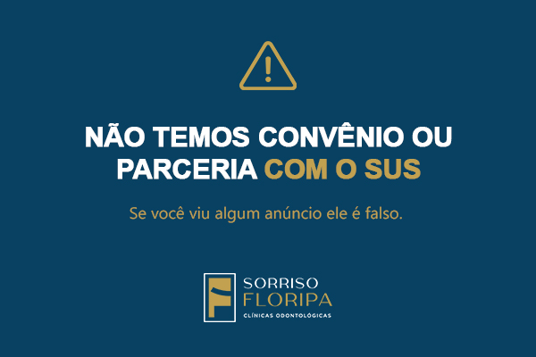 Aviso